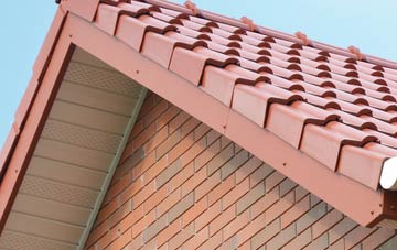 Toynton St Peter fascia repair quotes