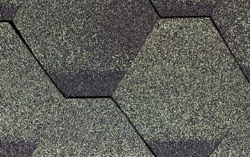 Toynton St Peter fibreglass shingle repairs