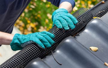 Toynton St Peter gutter repair companies