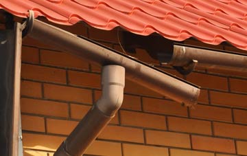Toynton St Peter gutter repair costs