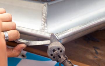 disadvantages of Toynton St Peter lead roofing