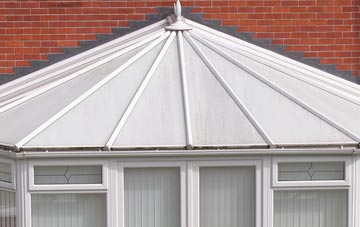 Toynton St Peter polycarbonate conservatory roof repairs