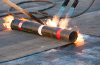 free Toynton St Peter roof quotes