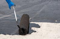 find the best Toynton St Peter roofing companies