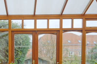 free Toynton St Peter conservatory insulation quotes