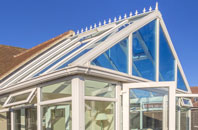 Toynton St Peter conservatory roof repairs