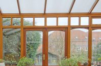 free Toynton St Peter conservatory roof repair quotes