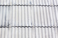Toynton St Peter corrugated roof quotes
