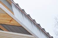 find rated Toynton St Peter fascia repair companies