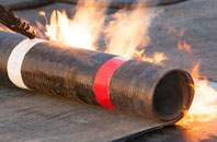 free Toynton St Peter re-felting quotes