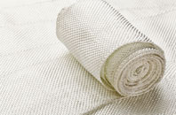 Toynton St Peter fibreglass roofing repairs