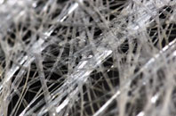 free Toynton St Peter fibreglass roof repair quotes