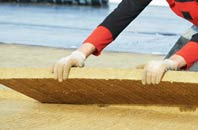 find rated Toynton St Peter roof insulation companies