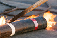 free Toynton St Peter flat roofing repair quotes