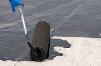 find rated Toynton St Peter roof sealing companies