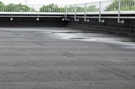 find rated Toynton St Peter flat roofing companies