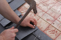 free Toynton St Peter garage roof repair quotes