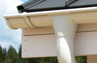 free Toynton St Peter gutter installer quotes