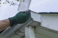 rated Toynton St Peter guttering repair companies
