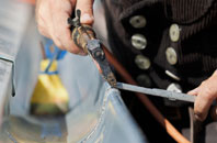 Toynton St Peter lead roof quotes