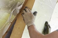 rated Toynton St Peter roof insulation companies