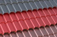 find rated Toynton St Peter plastic roofing companies