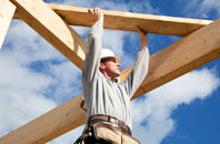 Toynton St Peter roof replacement work