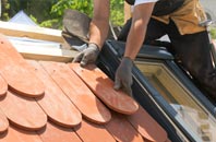 Toynton St Peter tiled roofing companies