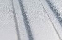 find rated Toynton St Peter rubber roofing companies