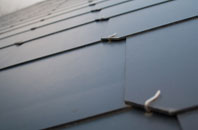 free Toynton St Peter slate tile quotes