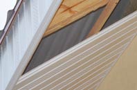 rated Toynton St Peter soffit repair companies