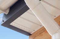find rated Toynton St Peter soffit companies